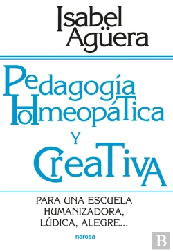 Bertrand.pt - Pedagogía Homeopática Y Creativa