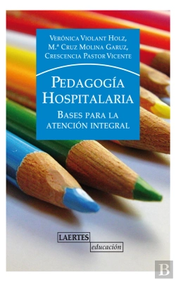 Bertrand.pt - Pedagogía Hospitalaria