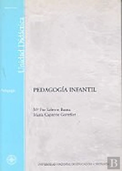 Bertrand.pt - Pedagogía Infantil