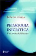 Pedagogia Iniciática