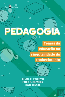 Bertrand.pt - Pedagogia