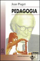 Pedagogia