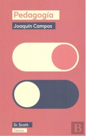 Pedagogia