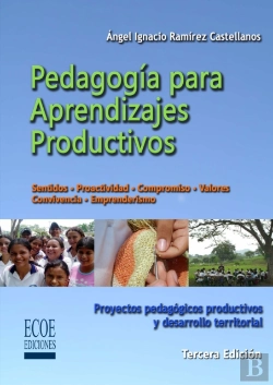 Bertrand.pt - Pedagogía Para Aprendizajes Productivos