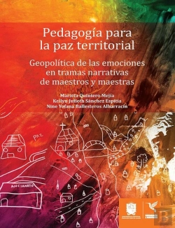 Bertrand.pt - Pedagogía Para La Paz Territorial