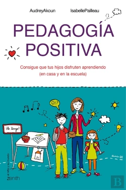 Bertrand.pt - Pedagogía Positiva