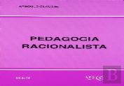 Pedagogia Racionalista