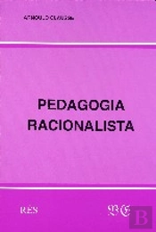 Pedagogia Racionalista