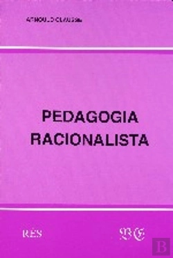 Bertrand.pt - Pedagogia Racionalista