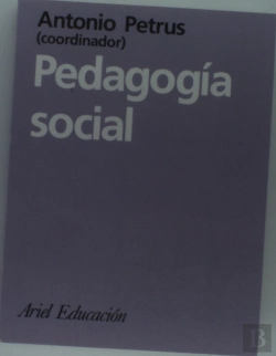 Bertrand.pt - Pedagogía Social