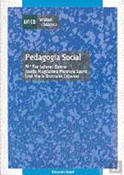 Bertrand.pt - Pedagogía Social