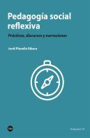 Pedagogia Social Reflexiva