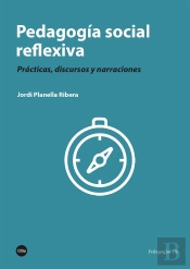 Pedagogia Social Reflexiva