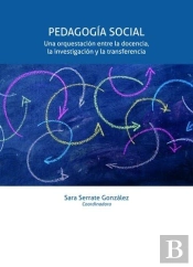 Pedagogia Social