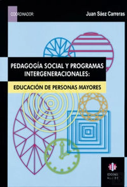 Bertrand.pt - Pedagogía Social Y Programas Intergeneracionales