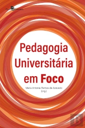 Pedagogia Universitária Em Foco