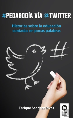Bertrand.pt - Pedagogía Vía Twitter
