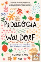 Pedagogia Waldorf