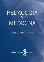 Pedagogía Y Medicina
