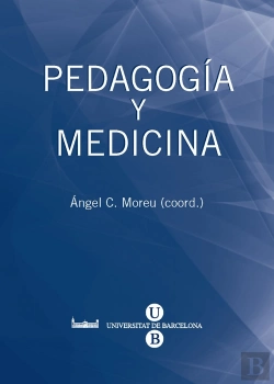 Bertrand.pt - Pedagogía Y Medicina