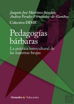 Bertrand.pt - Pedagogias Barbaras
