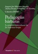 Pedagogias Barbaras