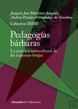 Bertrand.pt - Pedagogías Bárbaras