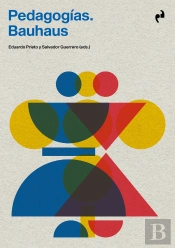 Pedagogias Bauhaus