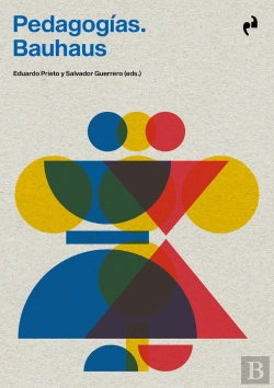 Bertrand.pt - Pedagogias Bauhaus