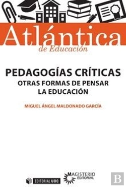 Bertrand.pt - Pedagogías Críticas