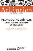 Pedagogías Críticas