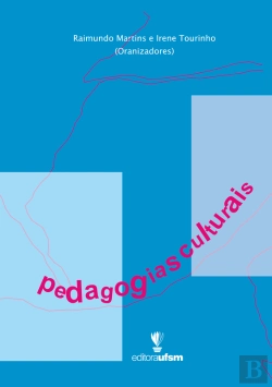 Bertrand.pt - Pedagogias Culturais