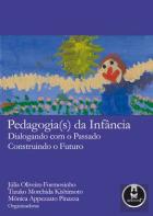 Pedagogia(s) da Infância