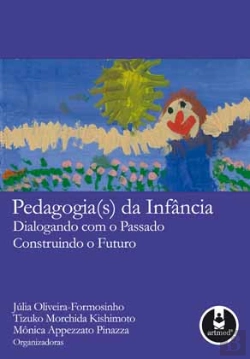 Bertrand.pt - Pedagogia(s) da Infância