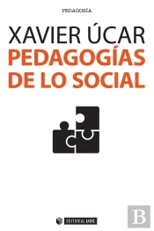 Pedagogías De Lo Social