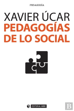 Bertrand.pt - Pedagogías De Lo Social