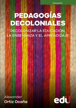 Bertrand.pt - Pedagogías Decoloniales