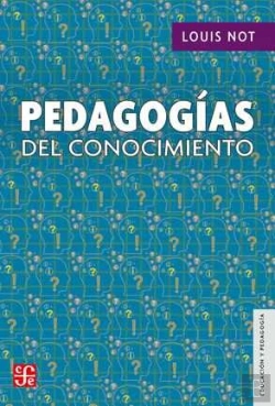 Bertrand.pt - Pedagogias Del Conocimiento