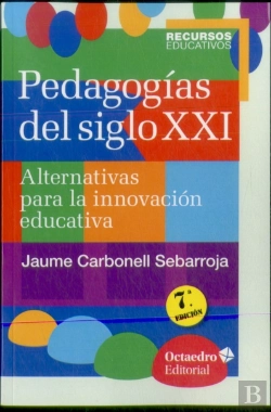 Bertrand.pt - Pedagogías Del Siglo Xxi