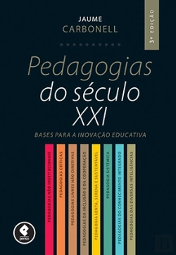 Bertrand.pt - Pedagogias do Século XXI