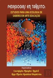 Pedagogias Em Trânsito