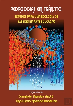 Bertrand.pt - Pedagogias Em Trânsito