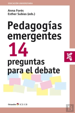 Bertrand.pt - Pedagogías Emergentes