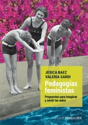 Pedagogías Feministas