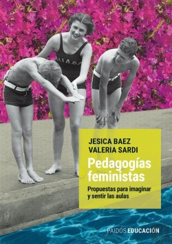Bertrand.pt - Pedagogías Feministas