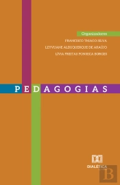 Pedagogias