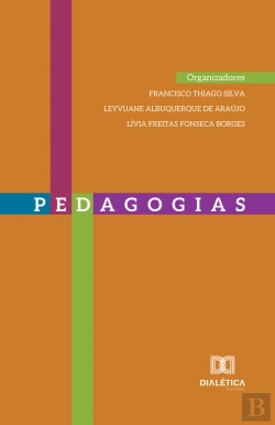 Bertrand.pt - Pedagogias