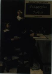 Pedagogias Novas