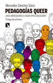 Pedagogías Queer