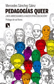 Pedagogías Queer